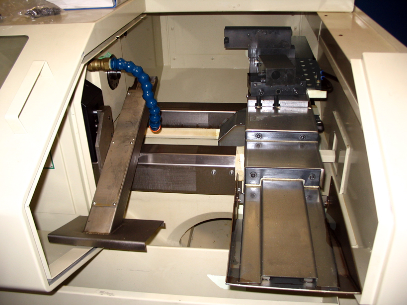 g07table.jpg