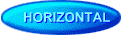 HORIZONTAL