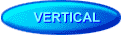 VERTICAL