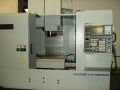 vx5002.jpg