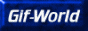 Votame en The Gif World Ranking!