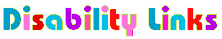 Disability Links