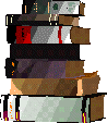 pileofbooks.gif (5613 bytes)