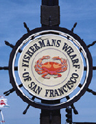 sf1.jpg (28262 bytes)