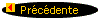 Prcdente