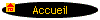 Accueil