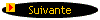 Suivante