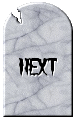 Next