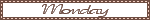 Transparent Background