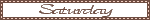 Transparent Background