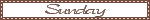 Transparent Background