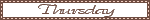 Transparent Background