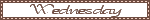 Transparent Background