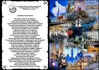 EG Card
