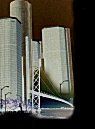 Detroit