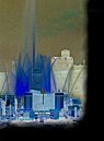 Omaha