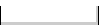 Discussion Board