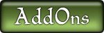 AddOns.gif (5776 bytes)