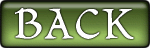 BACK.gif (5873 bytes)