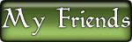 Friends.gif (5628 bytes)