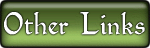 Links.gif (5532 bytes)