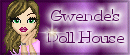 Gwende's Dollmaker