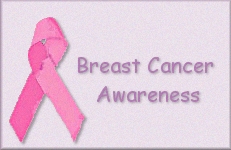 Breast Cancer Awareness
