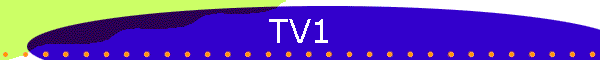 TV1