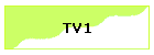 TV1