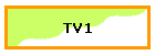 TV1
