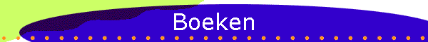 Boeken