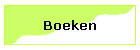 Boeken