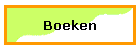 Boeken