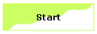 Start