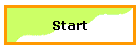 Start