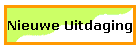 Nieuwe Uitdaging