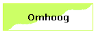 Omhoog