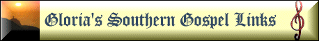 GSGL Banner