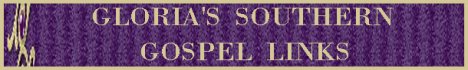 GSGL Banner