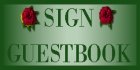 Sign Guestbook