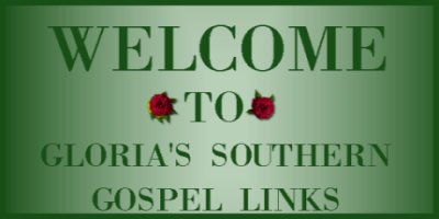 Welcome to GSGL
