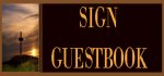 Sign Guestbook