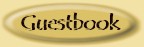 guestbook