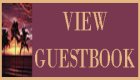 View Guestbook