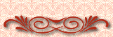 blank image