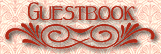guestbook