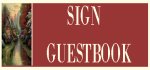Sign Guestbook