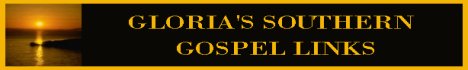 GSGL Banner