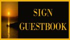 Sign Guestbook