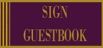 Sign Guestbook